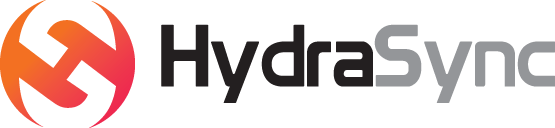 HydraSync